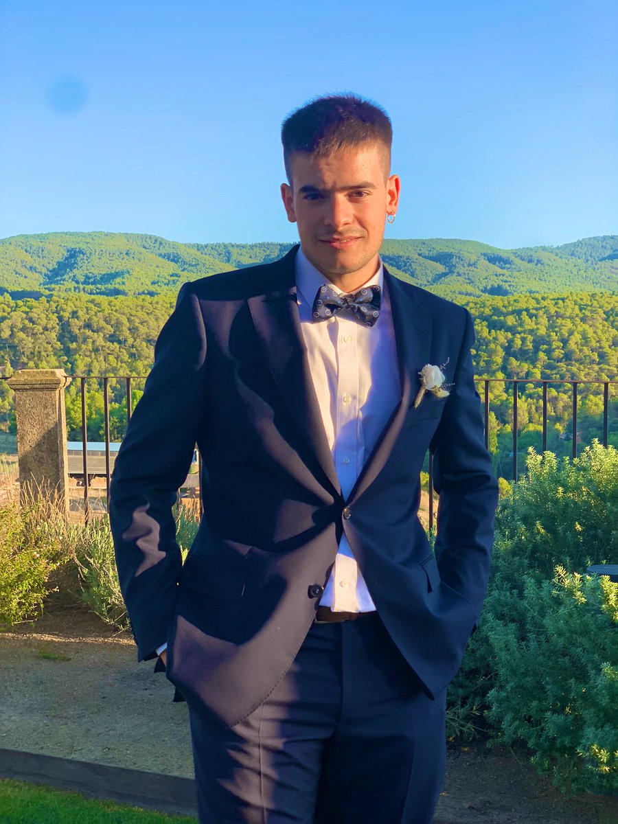 cesc tweet media