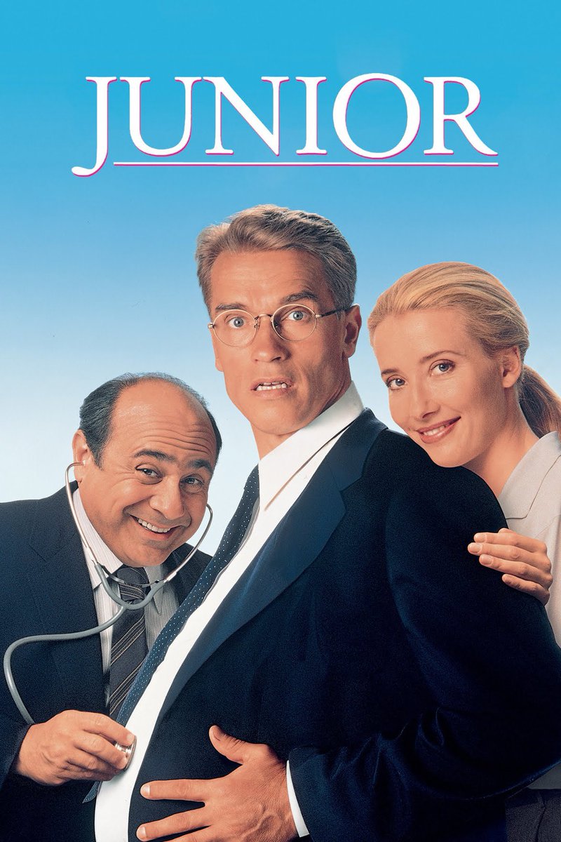 𝘿𝙪𝙗𝙈𝙖𝙩𝙘𝙝𝙏𝙧𝙖𝙘𝙠𝙚𝙧 tweet media