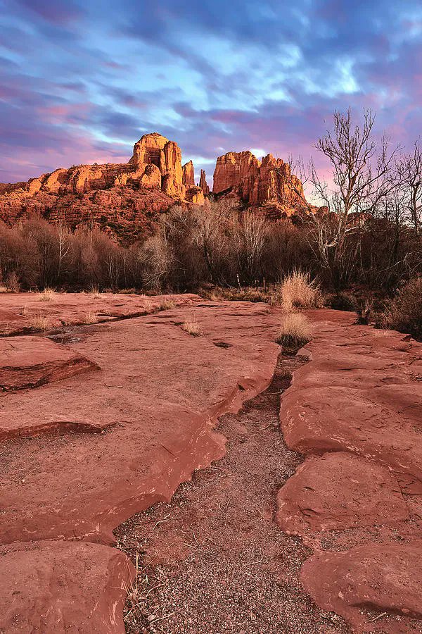 ImagesByJonEvan's tweet photo. artwork for the Eyes!
https://t.co/eHwv9WD8nr
#artwork #landscapephotography #wallart #art #imagesbyjonevan #jonglaser #artlovers #landscapelovers #sunrise #sedona #Arizona https://t.co/GtncqJ6mC8