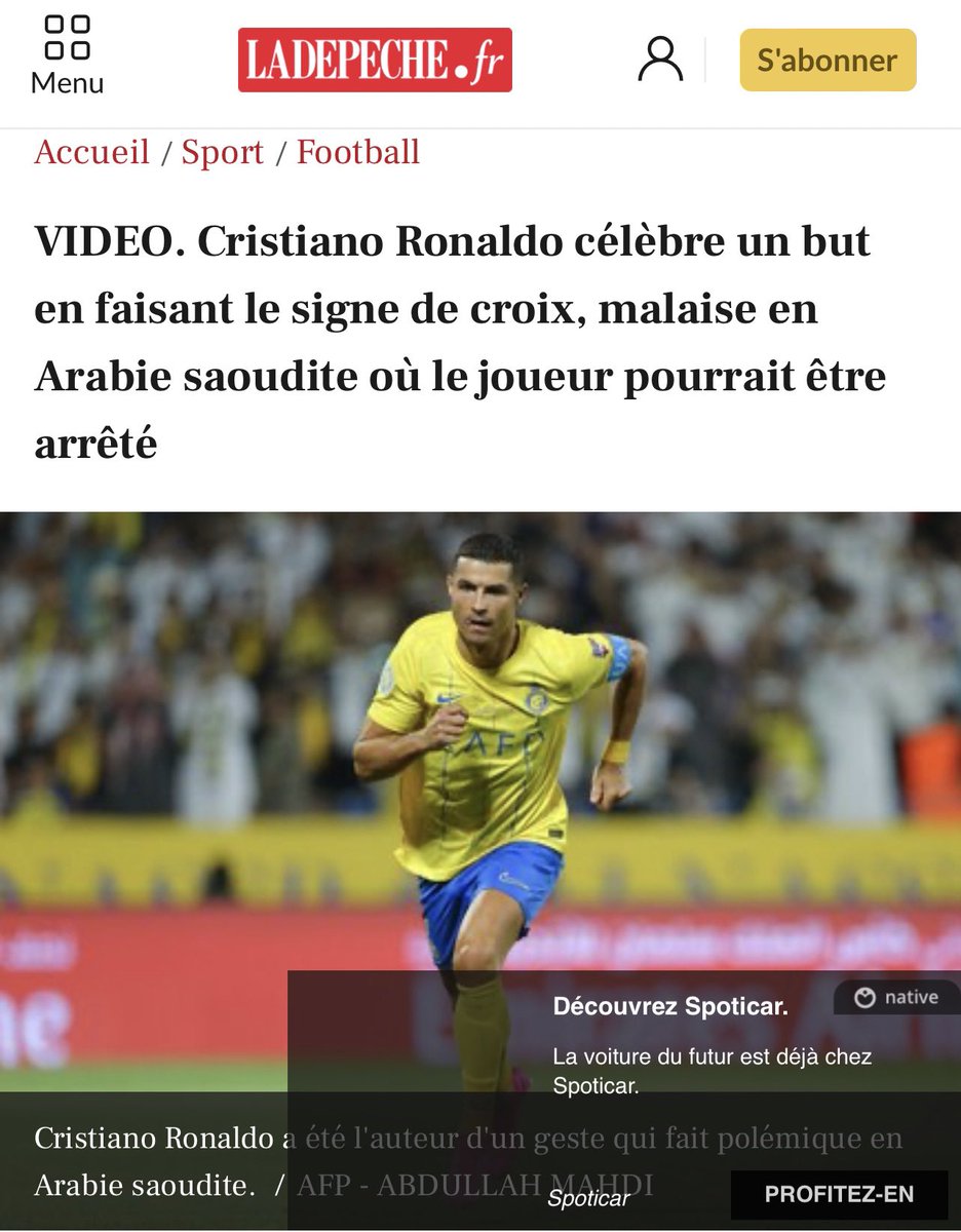 DamienRieu's tweet photo. Et ils osent tous venir nous faire des leçons de tolérance ? https://t.co/h01NptyLah