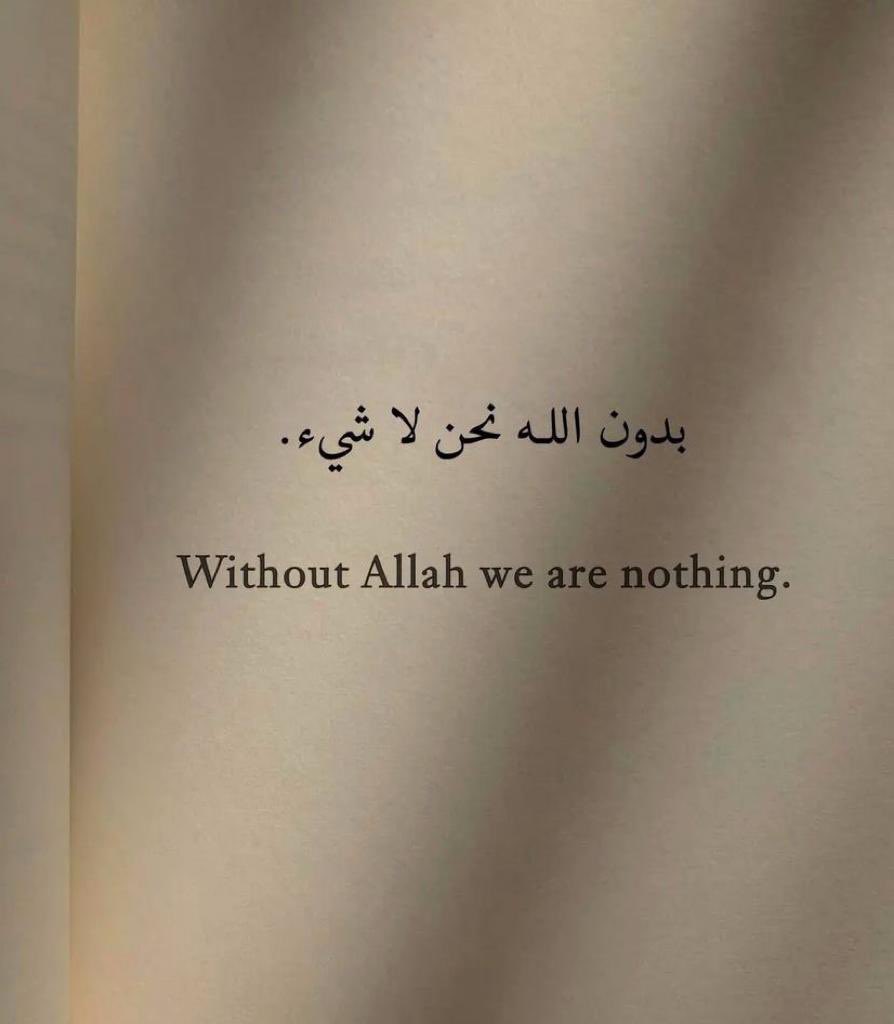 Quotes (@6uui6) on Twitter photo 