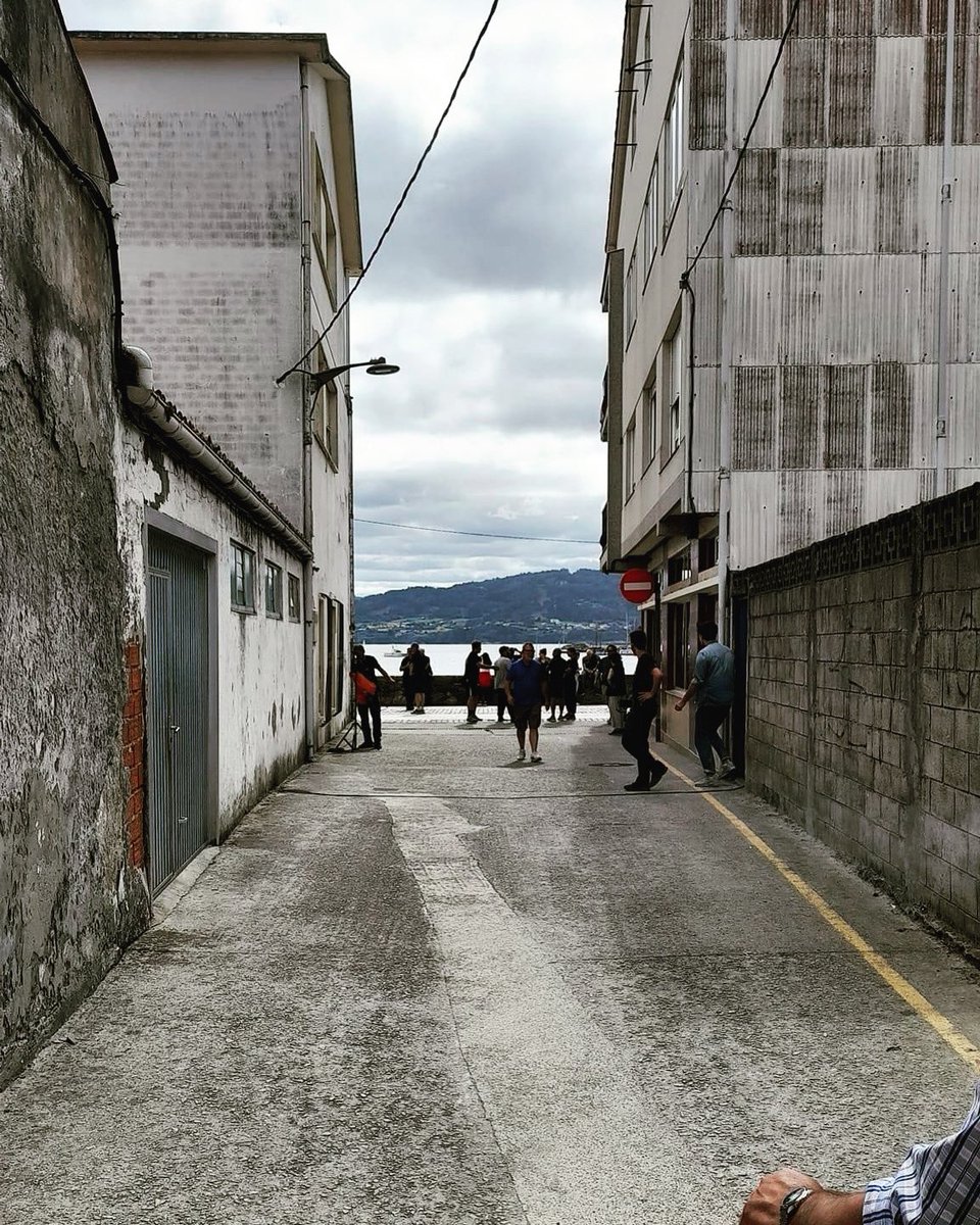 Foto 1:  Padrón 1923
Foto 2:  Ares 2023

<a href="/uxilopez/">uxia lopez rodriguez</a> <a href="/ToniSilva74/">TSR</a>