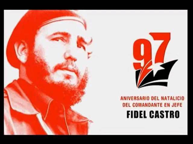 VCJFIFalconBar1's tweet photo. #FidelPorSiempre https://t.co/4K9sh9w6lL
