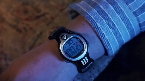 TheDailyHPotter's tweet image. Yer a birthday boy, Harry 🎂