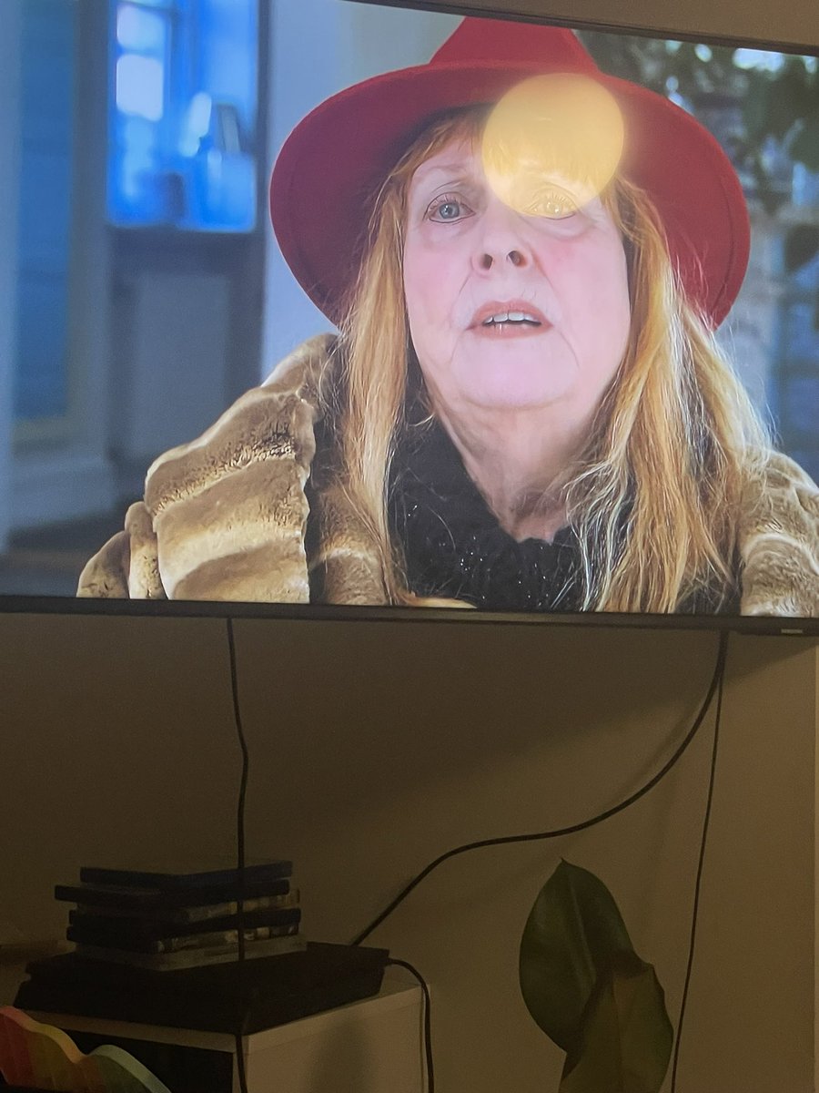 alexanderwlore1's tweet image. Set i 21Søndag. Mindblowing…