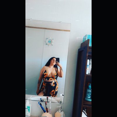 #NewProfilePic 🌻🖤 https://t.co/eScNQMzCvd<a href="/tag/newprofilepic"class="tags">#NewProfilePic</a>