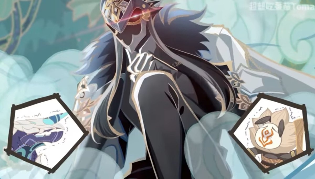 tartaino's tweet photo. i love him s9 much im throwiing up 😭😭😭 HES SO CUITTEEEEE AAAGHRHJAAAGLAAGUI agajr AGAHJJJ5JRJ5JRHH4 AAGAHHRHRHR IM GONNA EAT HIM https://t.co/0TAf9YSqYk