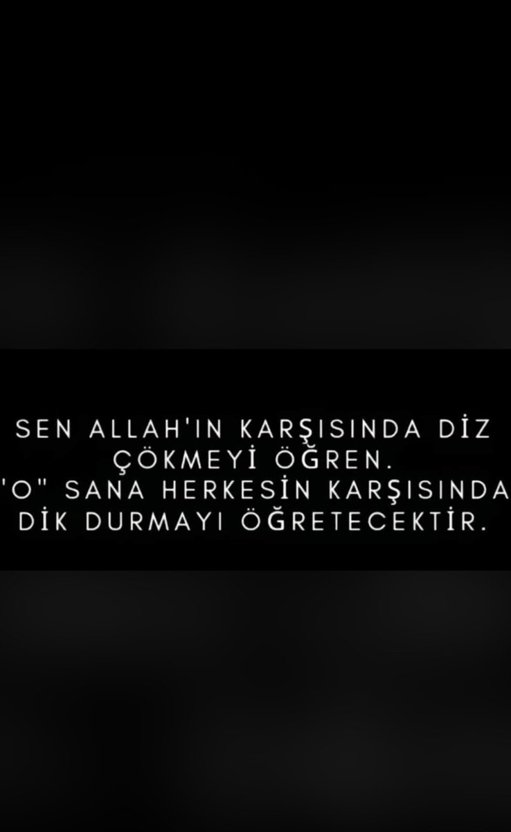 LOKMAN KAVAL (@kavallokman) on Twitter photo 