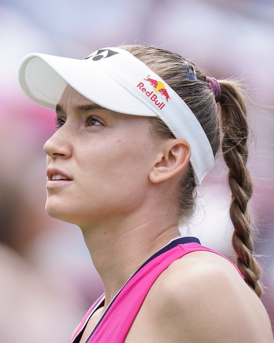 📸National Bank Open