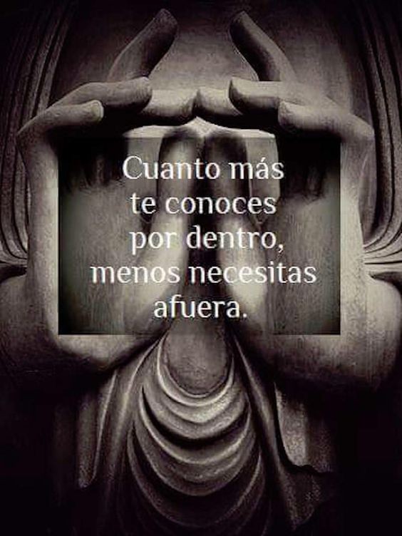 Sandra Hernandez (@sandraaherv) on Twitter photo 