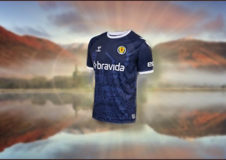 PUMMEL OFFICIEL tweet media