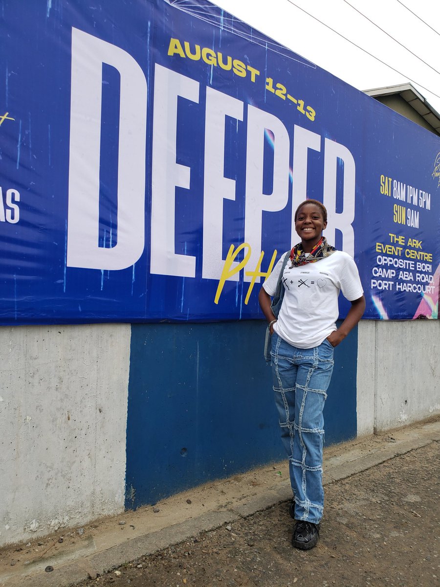 thebenitawills's tweet photo. This user has gone deeper!
#DEEPERPH
@CCI_PH @pst_iren @cci__global https://t.co/iU0qHD3HgZ