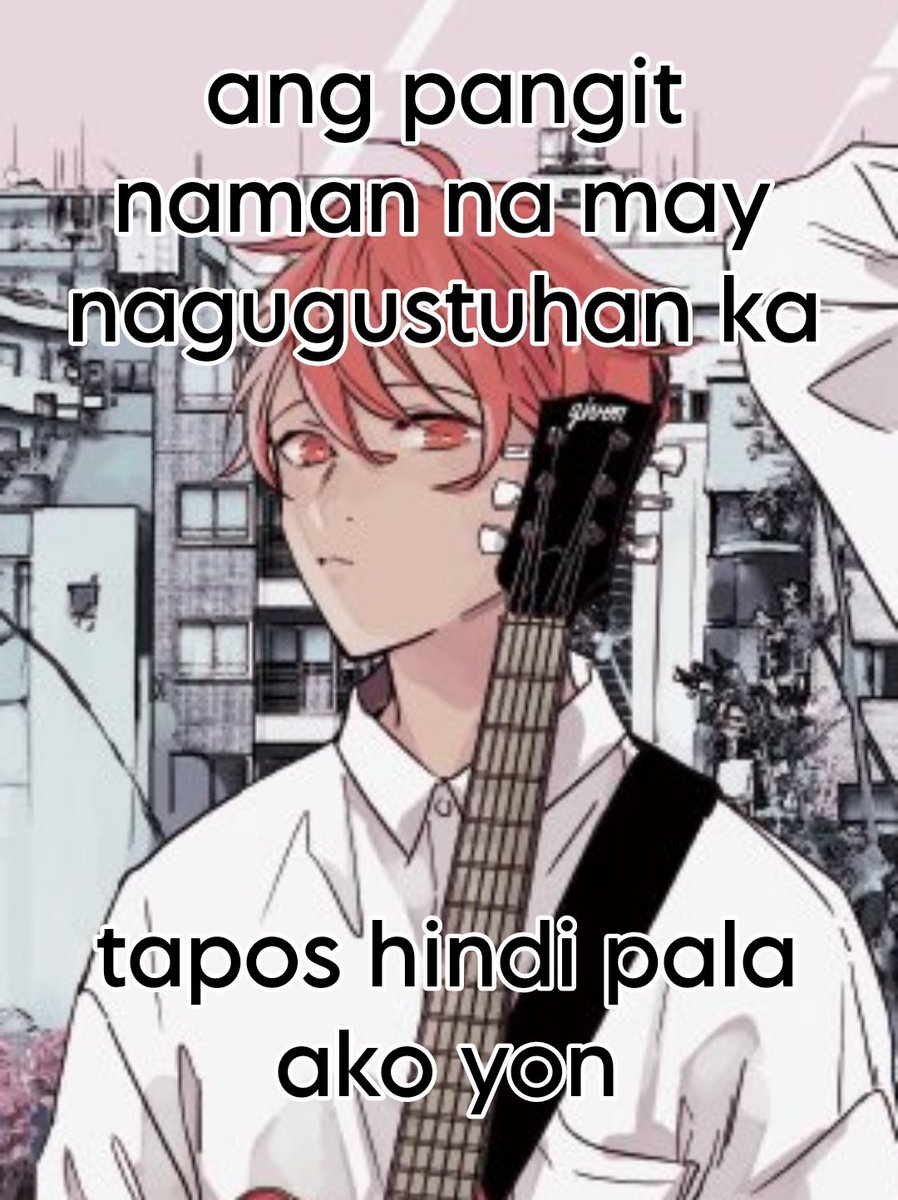 pinoygiven's tweet photo. boogsh https://t.co/Are6SPKqEY