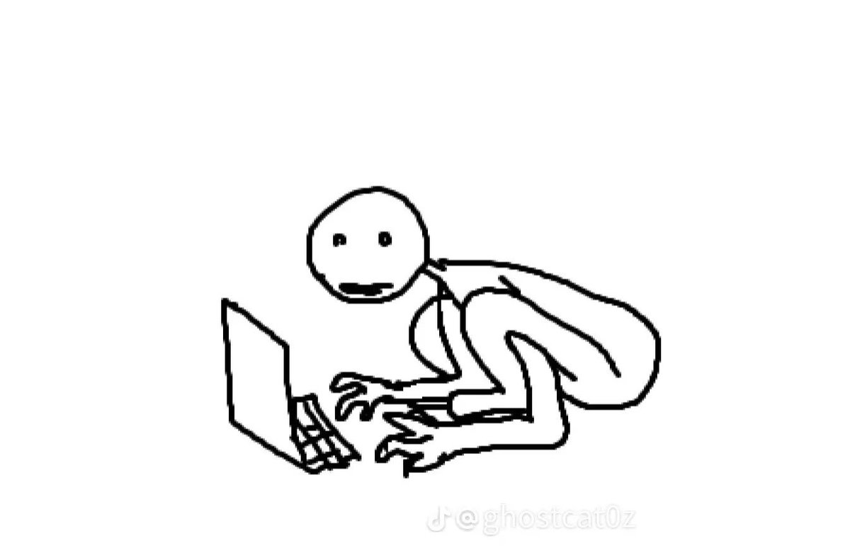 Vampireblushes tweet media