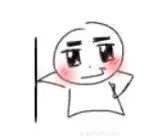 Vampireblushes tweet media