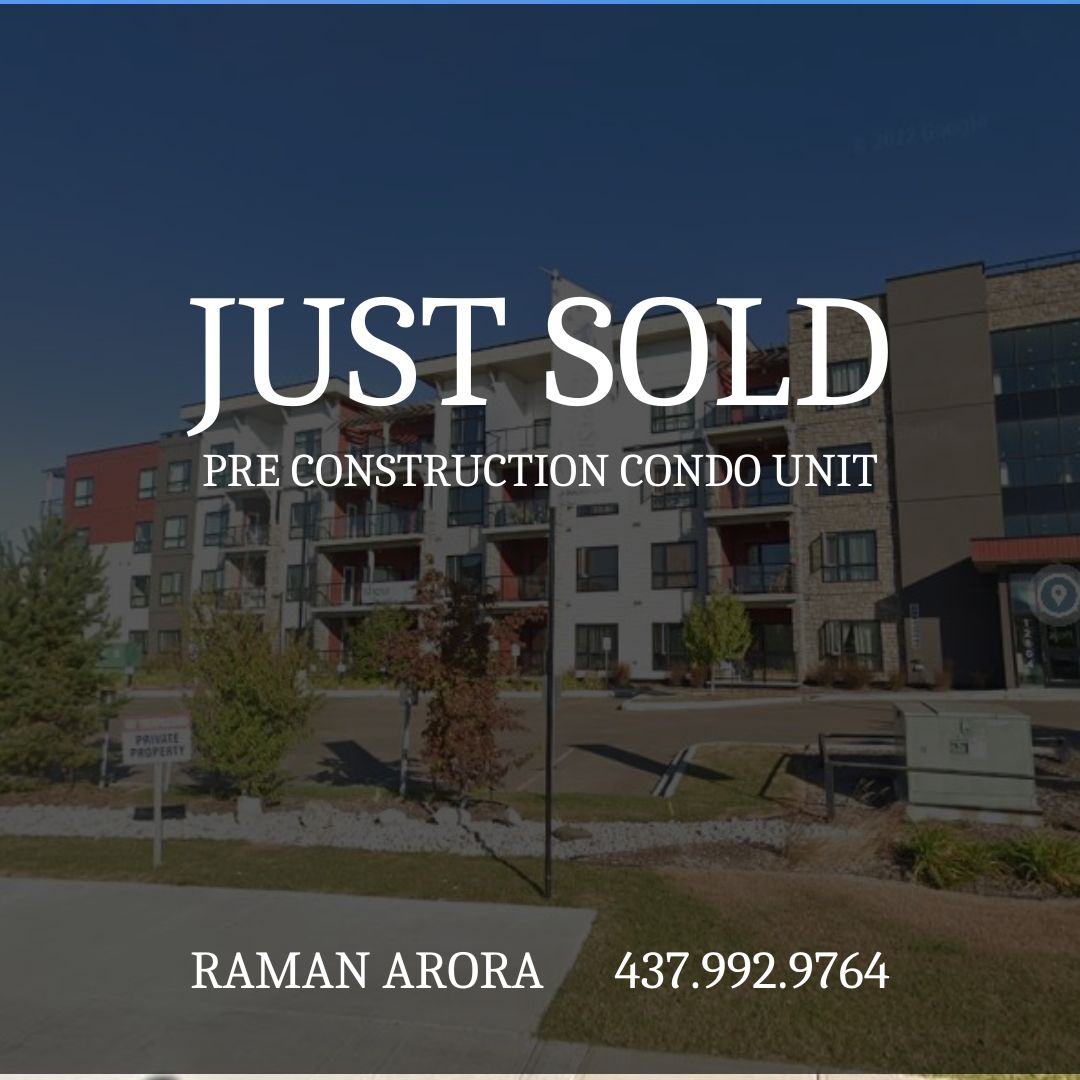 ramanaroraaa's tweet photo. #ramanarora #ramarorarealtor #ramanarorarealestate #raman #arora #bramptonrealestate #caledonrealestate #torontorealestate #luxuryhomes #bramptonrealtor #oshawarealestate #luxuryrealtor #housetour #yourownrealtorramanarora #houseforlease #toprealtorinbrampton #toprealtor https://t.co/f7UWpYBPED