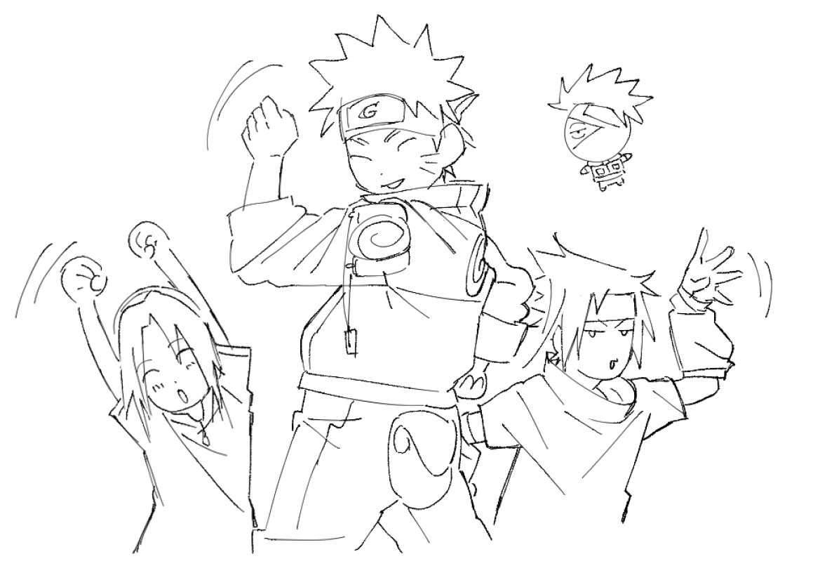 feenie (@feeniest) on Twitter photo 