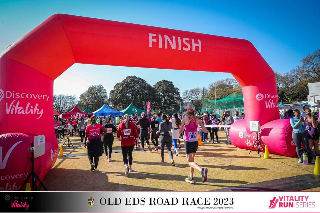 SMacPix Event Photography (@mac_pix) on Twitter photo Get all your <a href="/oldedsrunners/">Old Eds Runners</a> #RoadRace pix on smacpix.co.za and your results on <a href="/peaktiming1/">PeakTiming</a> peaktiming.co.za/results/ Get all your <a href="/oldedsrunners/">Old Eds Runners</a> #RoadRace pix on smacpix.co.za and your results on <a href="/peaktiming1/">PeakTiming</a> peaktiming.co.za/results/