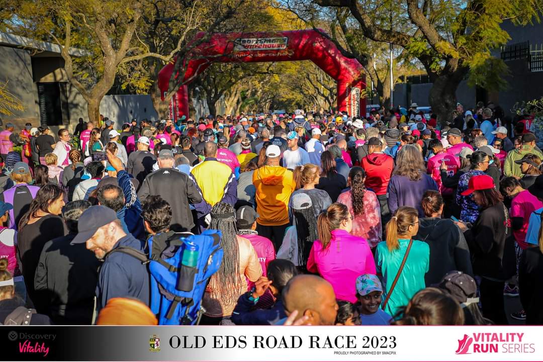 SMacPix Event Photography tweet media