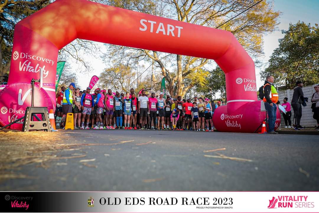 SMacPix Event Photography tweet media