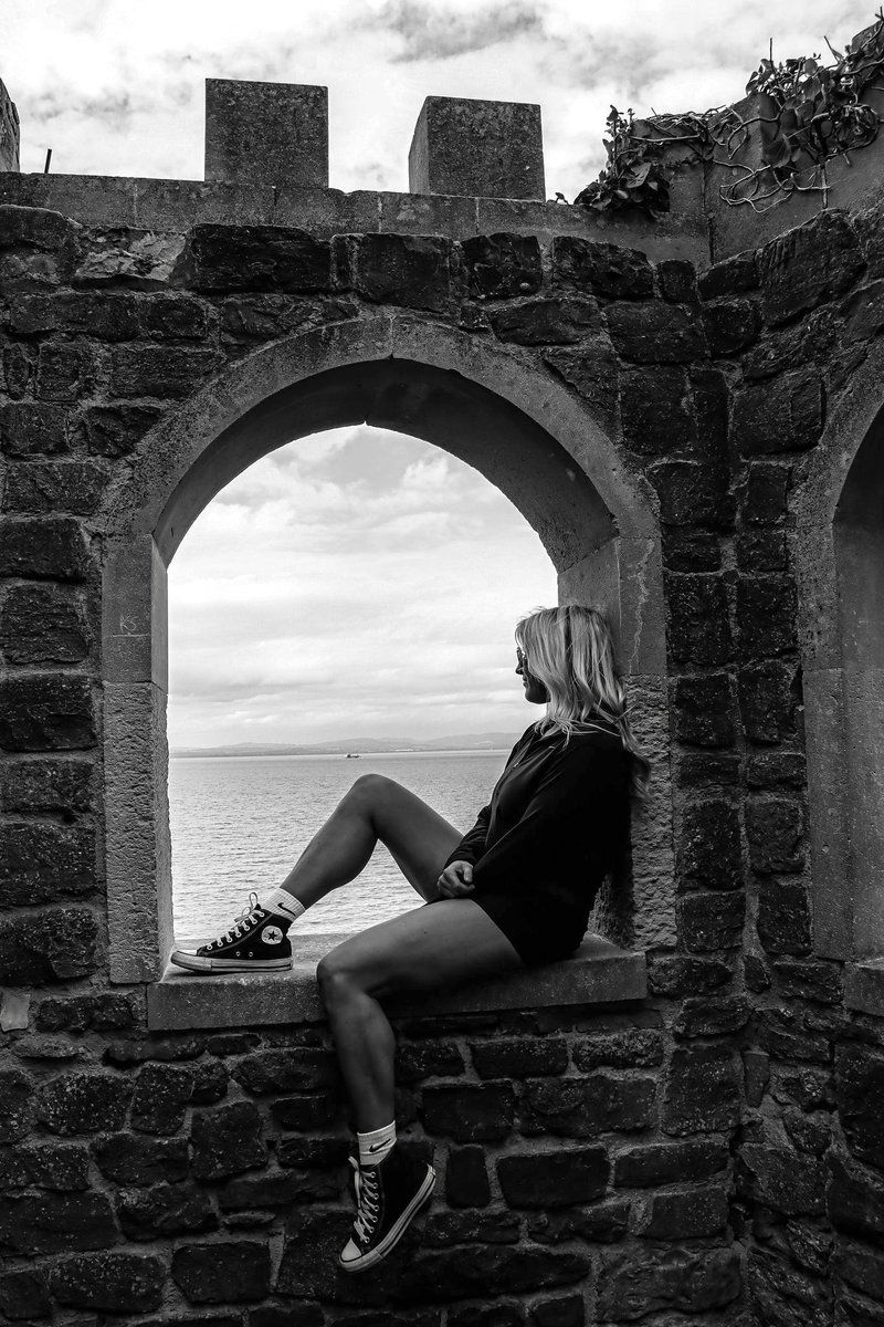 Sarah Avraamides (@sarahavraamides) on Twitter photo 