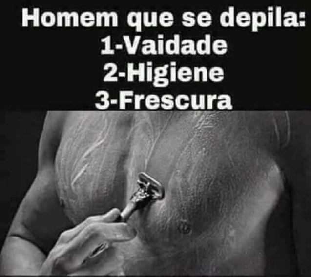 memes com graça nenhuma (@memesnenhuma) on Twitter photo 