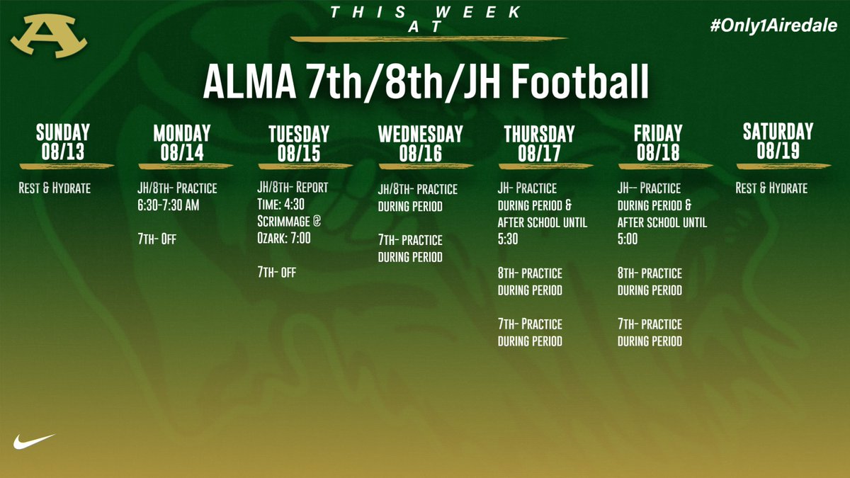 alma_7fball (@alma_7thfball) on Twitter photo 