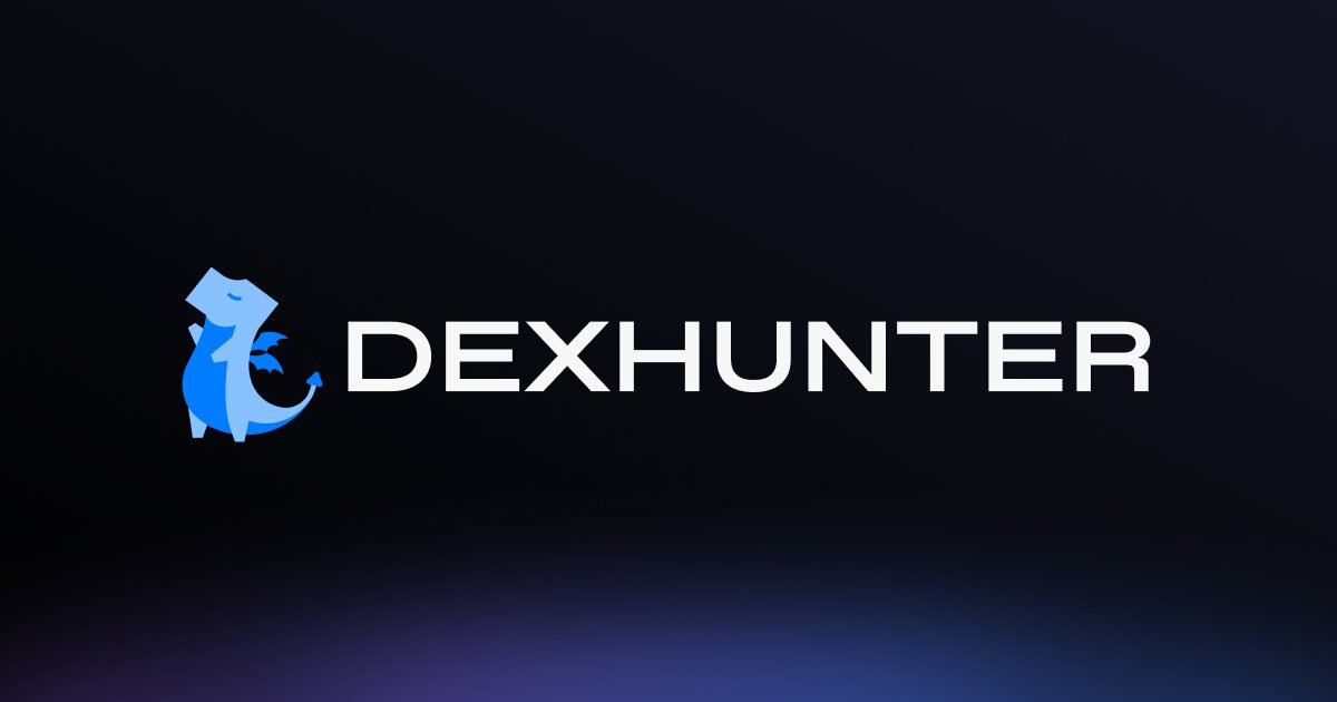 JSHy | Josh Marchand tweet media