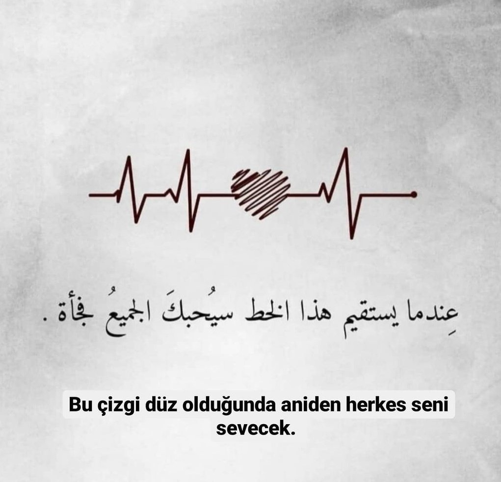ErcanZahide's tweet photo. https://t.co/tX2sIvfLjy