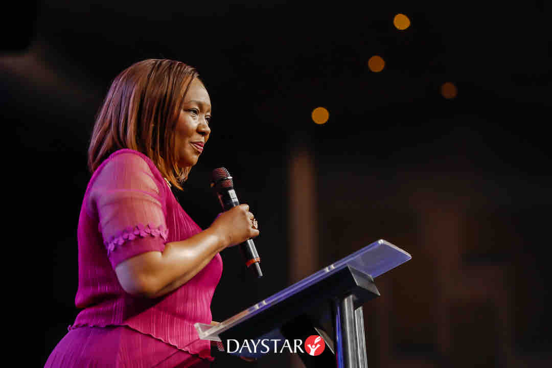 DaystarNG's tweet photo. Problems abound around us, do something about it and solve them.
Even while we allow God to lead us, we must understand that we are responsible…
Read more on ‘Heal What You See’ on our blog
https://t.co/LAXw4TXlwu
.
#DaystarBlog https://t.co/ihAxUATXkf
