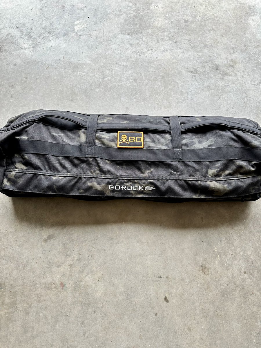 Jeremy Dutton tweet media