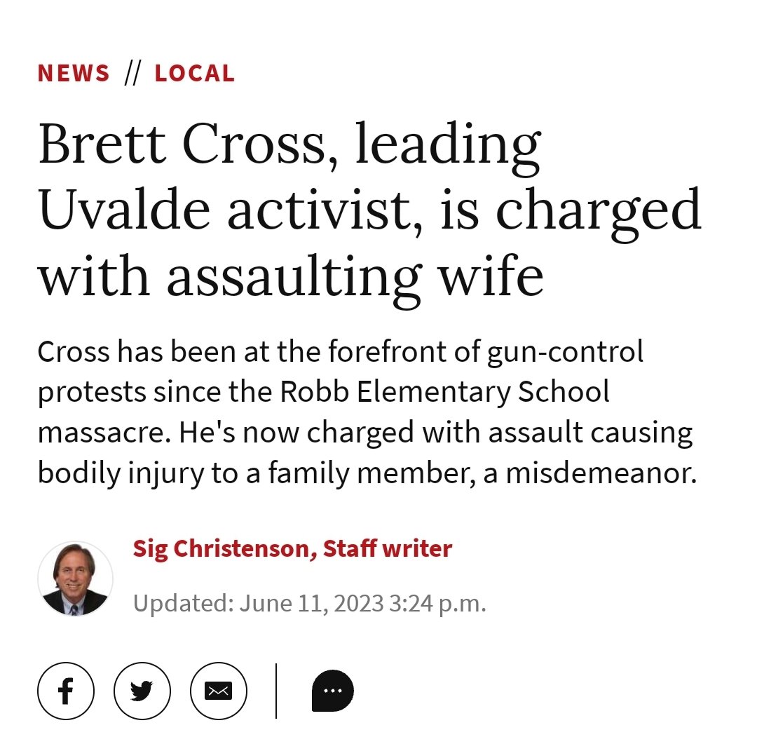 Boris Bolshevik tweet media