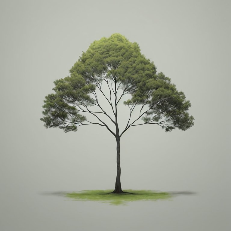 Gift from Andrew to all friends

Minimalist painting:#13

🖨️Editions:24/25

🔗Link:objkt.com/asset/KT1WkYnW…

#art #tezos #tezosart #tezoscollector #tezosArts #tezos #tezosnft #tezoscommunity #tezoscollectors #Tezosartists #objkt #objktcom #objktnft #nft #nftart #gifts
#gift