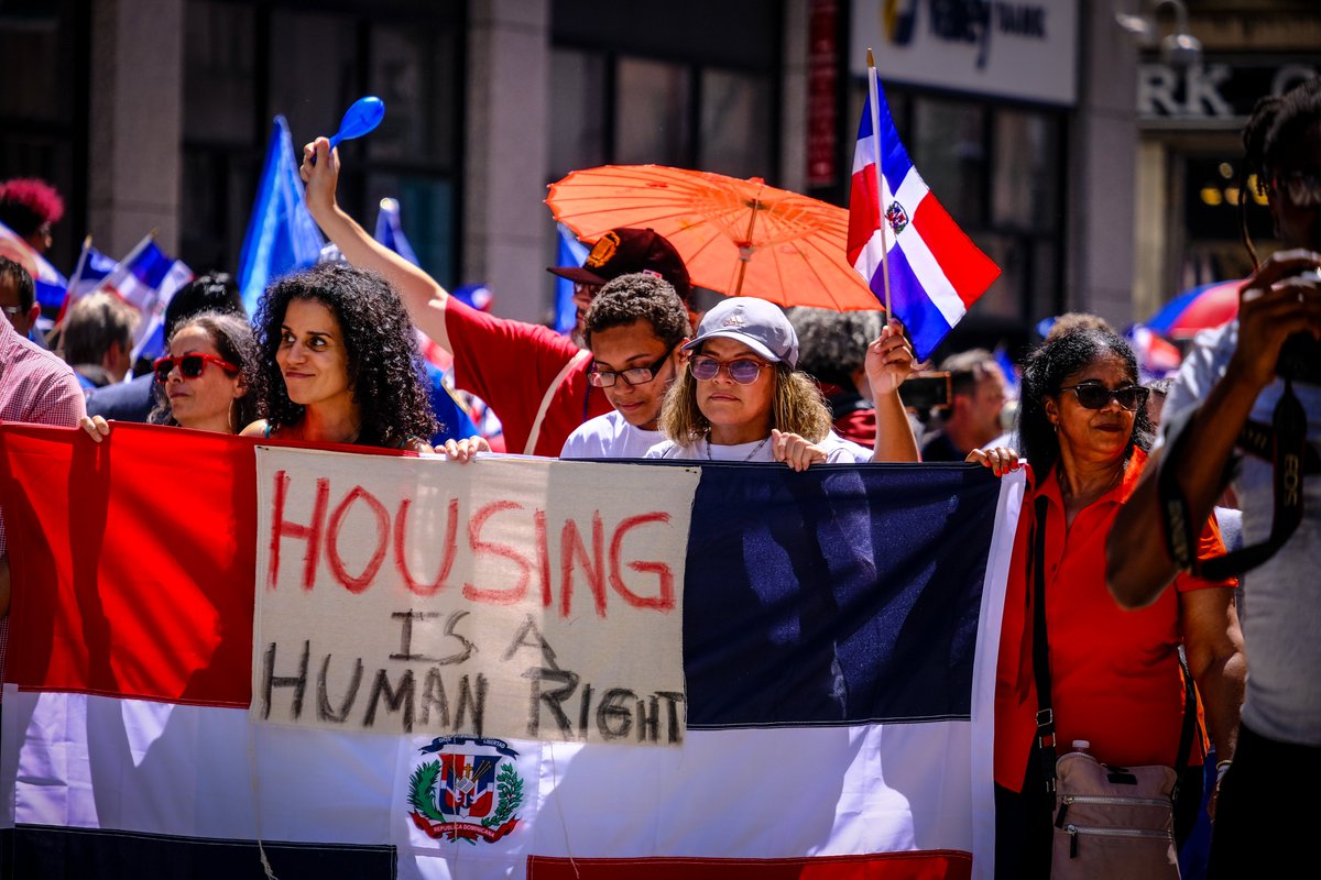 katieg_photog's tweet photo. Images from the Dominican Day Parade 2023
#nycparades #DominicanDayParade #nddp #NewYorkCity #abc7ny #photojournalism #timeoutnyc #dominicandayparade2023 https://t.co/PTUAtiU2gf