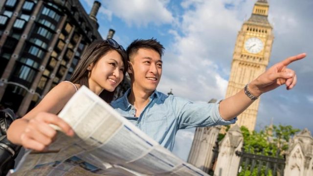 news_ghana's tweet photo. Morocco looks forward to receiving more Chinese tourists #Travel #Aug13 #Chinesetourists #localmedia #looksforward https://t.co/gAP5Ptniab https://t.co/mfEmgbbPwH