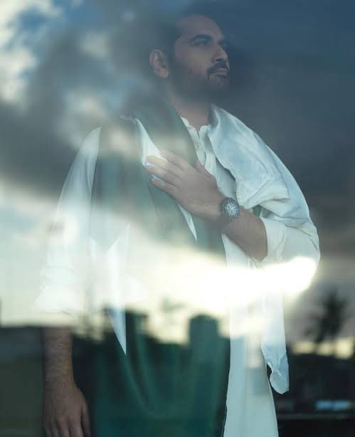 Happy Independence Day. May Allah bless our beloved Pakistan with strength and our nation with traits that lead to progress &amp; prosperity. Pakistan Zindabad 🇵🇰 🇵🇰 🇵🇰