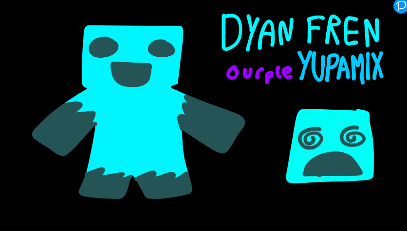 🚚 YupamLT 🚚 tweet media