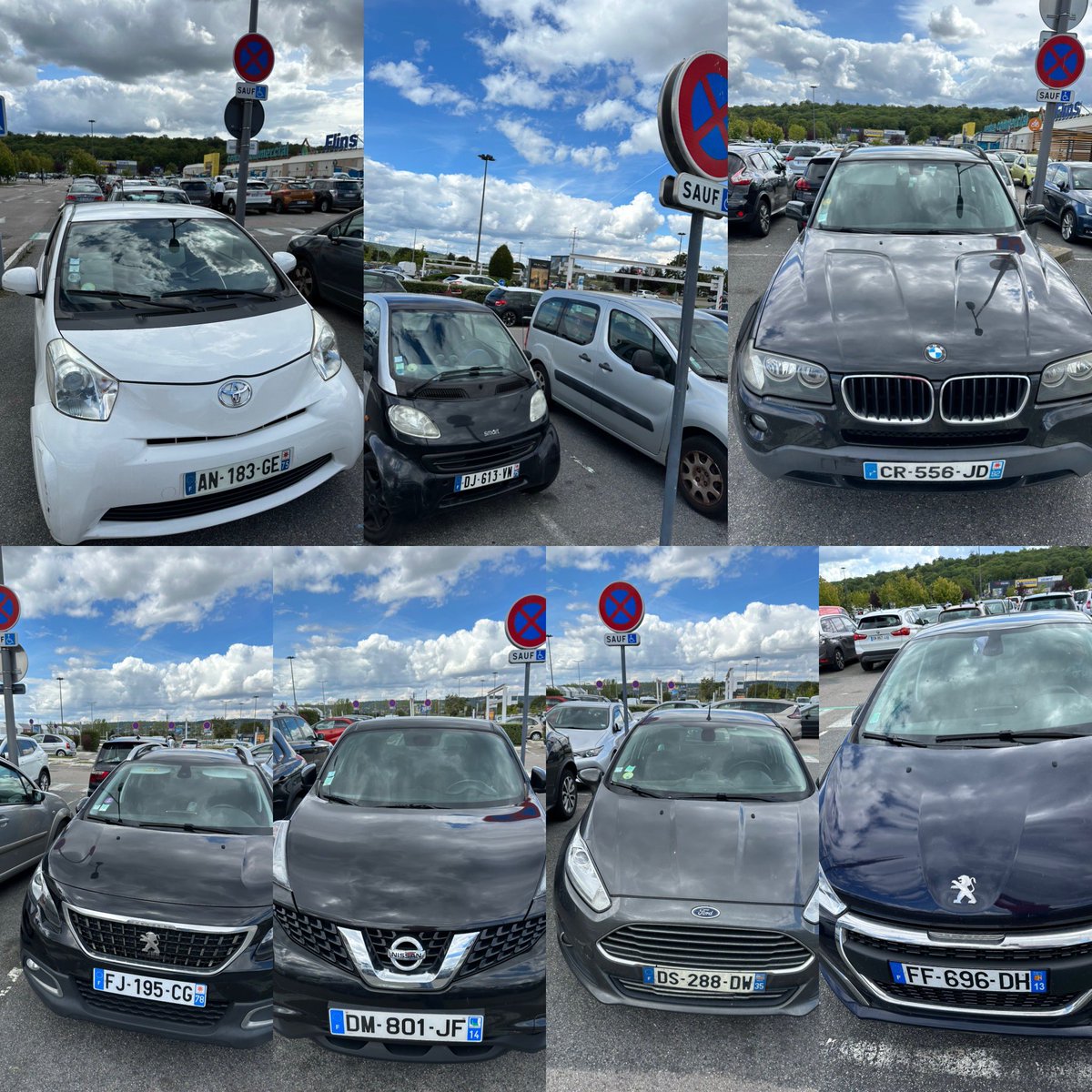 Super Invalide tweet media