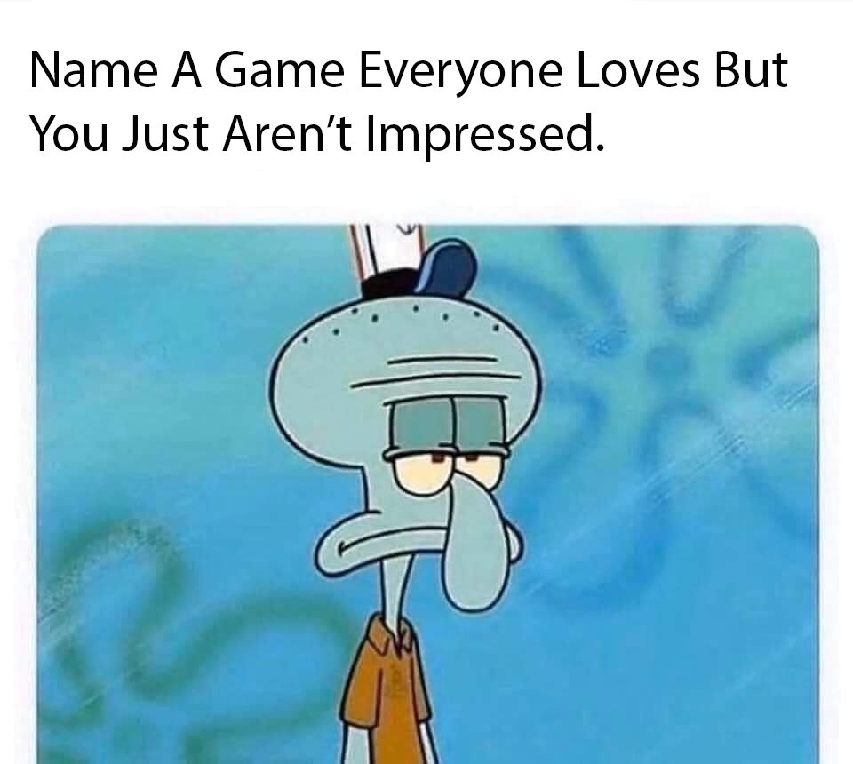 Game Mistress tweet media