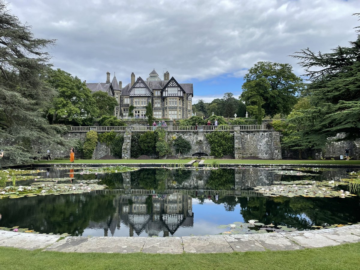 Dr Sarah Floyd tweet media