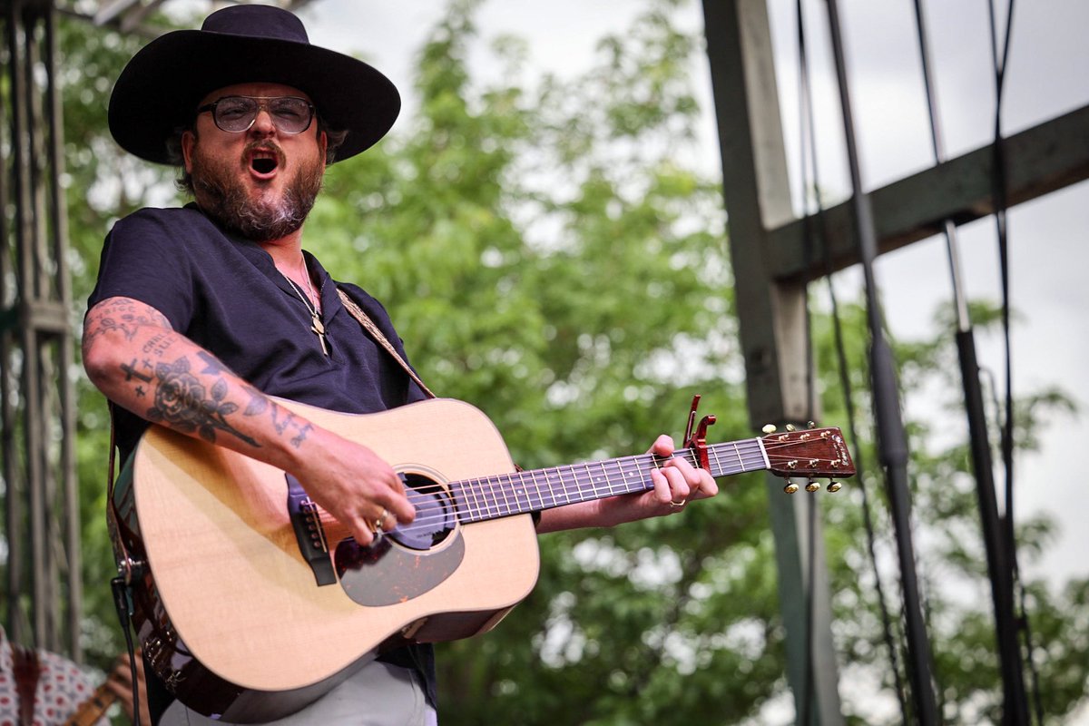 blockpartyeagle's tweet photo. Saturday photo recap! What was your favorite part of Day 2? Leave a comment below!  

📸: @ShowLoveMedia 

#blockparty #blockpartyeagle #blockpartyeagle2023 #coloradomusicfestival #summermusicfestival #outdoormusicfestival #coloradomusicscene #summerkickback #livemusic https://t.co/meGJRp1FYC