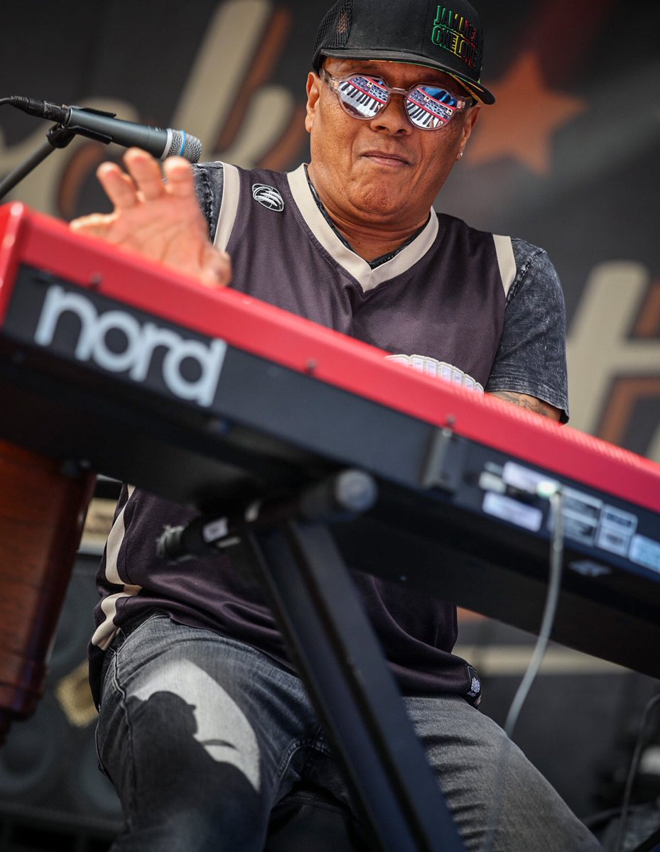 blockpartyeagle's tweet photo. Saturday photo recap! What was your favorite part of Day 2? Leave a comment below!  

📸: @ShowLoveMedia 

#blockparty #blockpartyeagle #blockpartyeagle2023 #coloradomusicfestival #summermusicfestival #outdoormusicfestival #coloradomusicscene #summerkickback #livemusic https://t.co/meGJRp1FYC