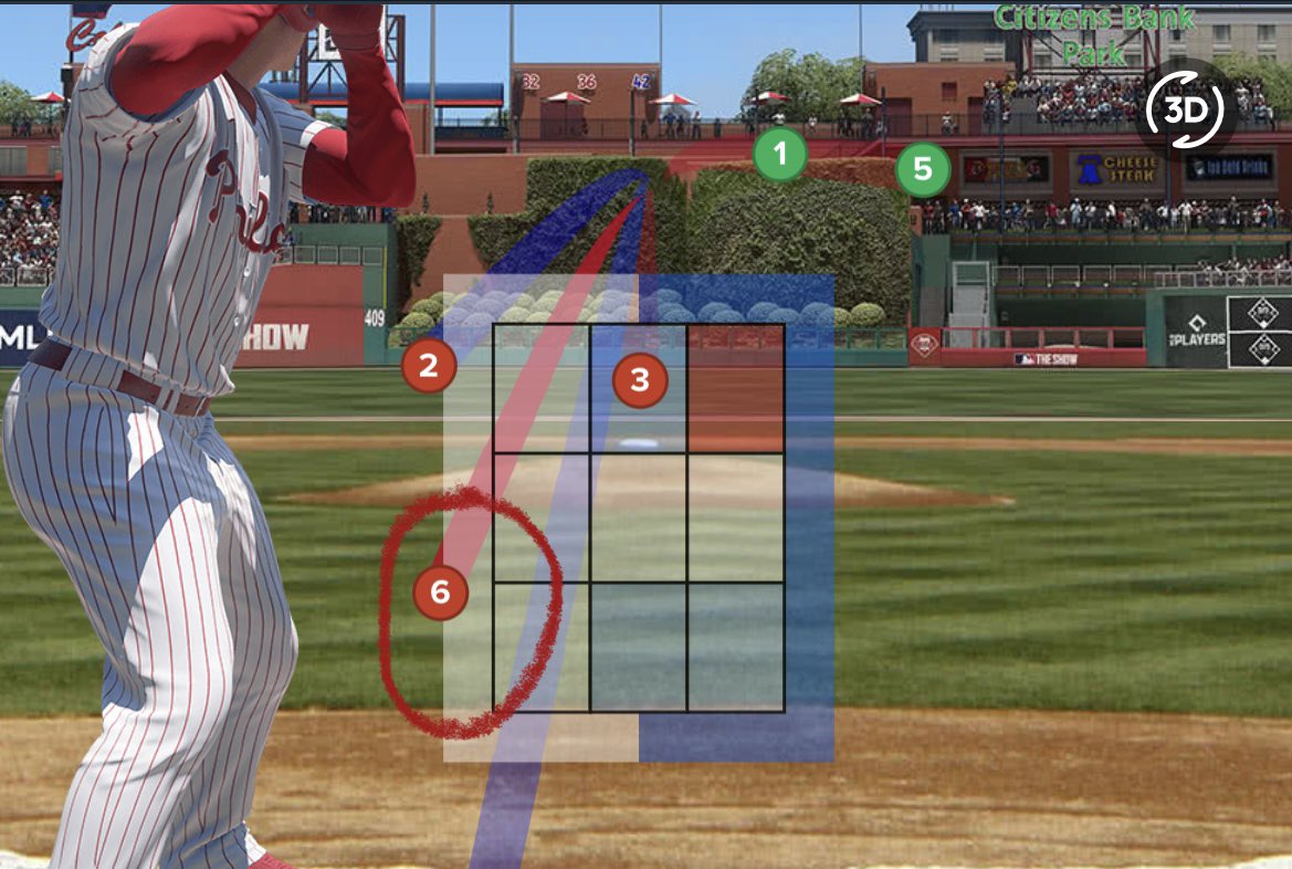 Alex Carr tweet media
