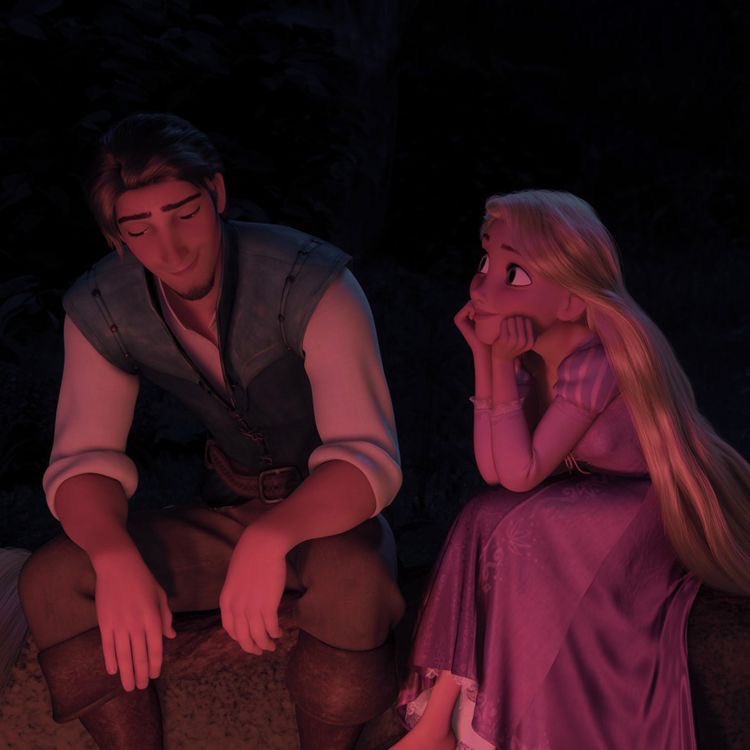 cuando me gusta alguien no digo nada pero hay señales