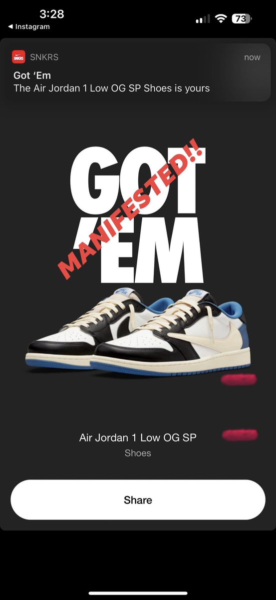 SUBVETT's tweet photo. 2 years ago today, with your link, str8 to toe. Still thankful @SOLELINKS https://t.co/xAJPglAzQY
