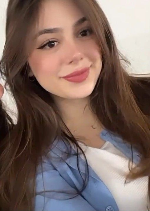 Amman_Spa's tweet photo. https://t.co/q9Ma2BGgwv
Welcome to our Massage in Amman, We provide the best massage to satisfy our clients with our experienced girls.
#Ammanmassage #Ammanmassageservice #Ammanmassage #Ammanspa   #Jordanspamassage #Jordanbodymassage https://t.co/46L6k8943w