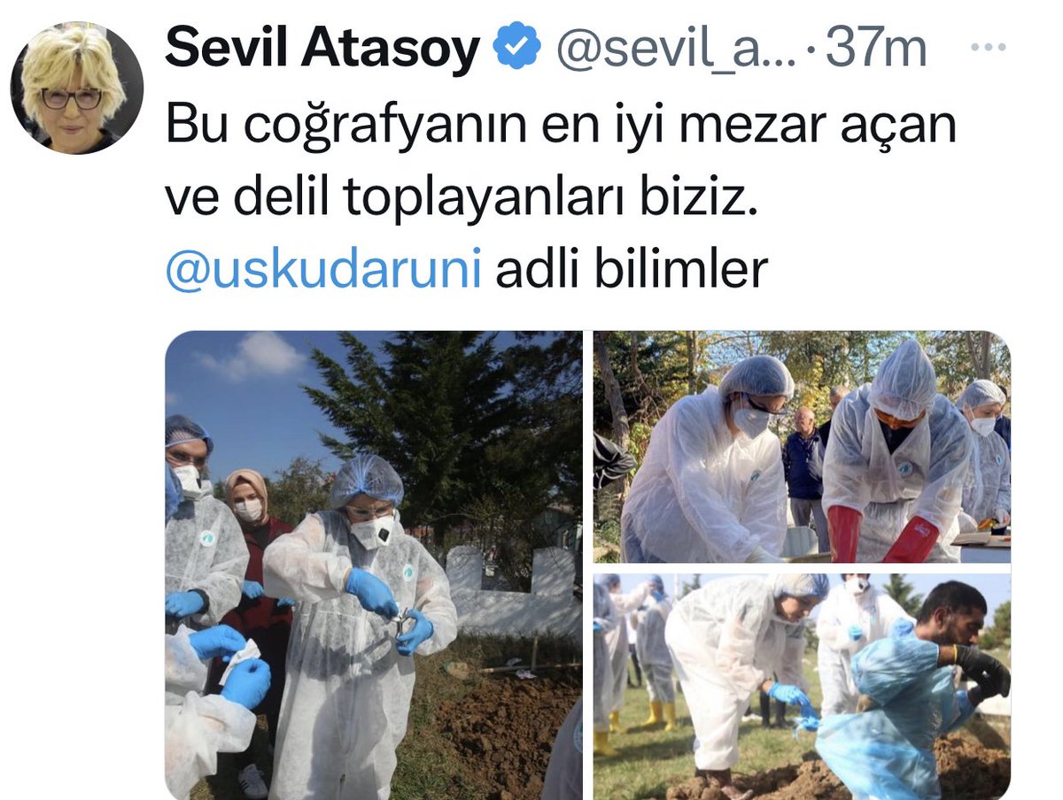sevil_atasoy's tweet photo. Tekrar paylaşalım bari https://t.co/HSFR8hggrq