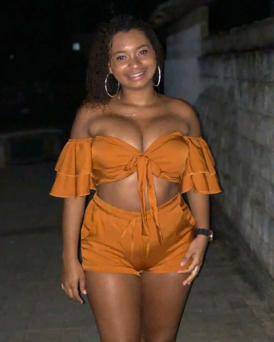 Leidywanes's tweet photo. 🧡🧡 https://t.co/veYmNrTMez