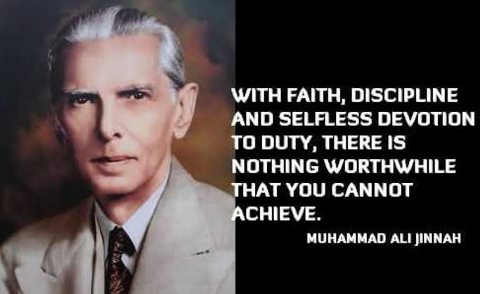 arbab_lutfullah's tweet photo. آزادي مبارڪ #IndependenceDay https://t.co/lmOvwIfC5g