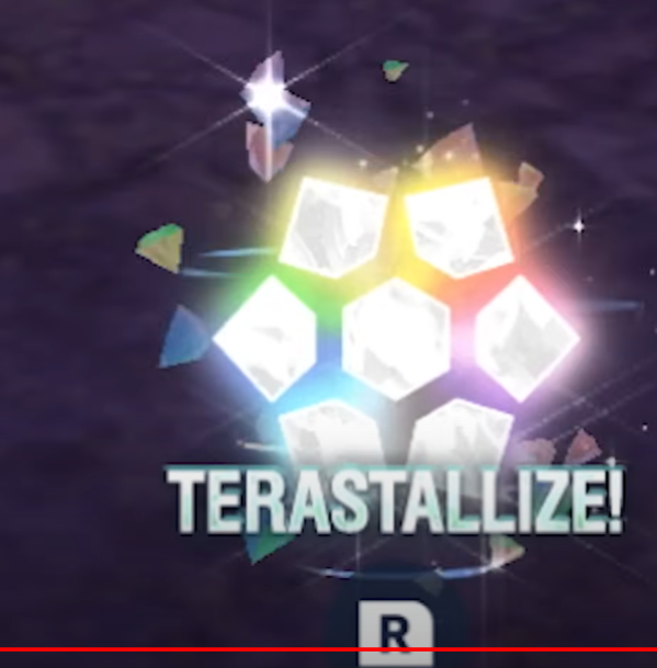 PokemonFM tweet media